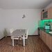 Floresti - Stoenesti, Jud. Giurgiu, vila + garaj + beci, teren 1400 mp